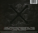aguilera-aguilera-christina-cd-_0002.JPG