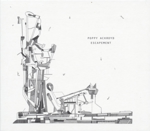 escapement-ackroyd-poppy-one-little-independent-cd_0001.JPG