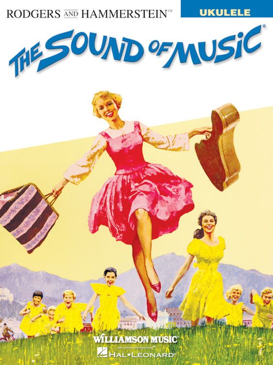 richard-rodgers-oscar-hammerstein-the-sound-of-mus_0001.jpg