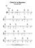 richard-rodgers-oscar-hammerstein-the-sound-of-mus_0003.jpg