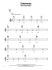 richard-rodgers-oscar-hammerstein-the-sound-of-mus_0004.jpg