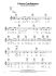 richard-rodgers-oscar-hammerstein-the-sound-of-mus_0005.jpg
