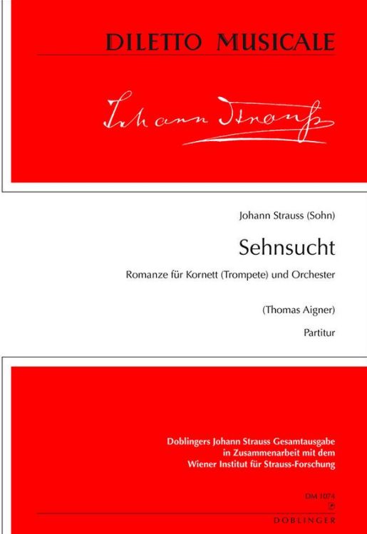 johann-strauss-sehnsucht-trp-orch-_partitur_-_0001.jpg