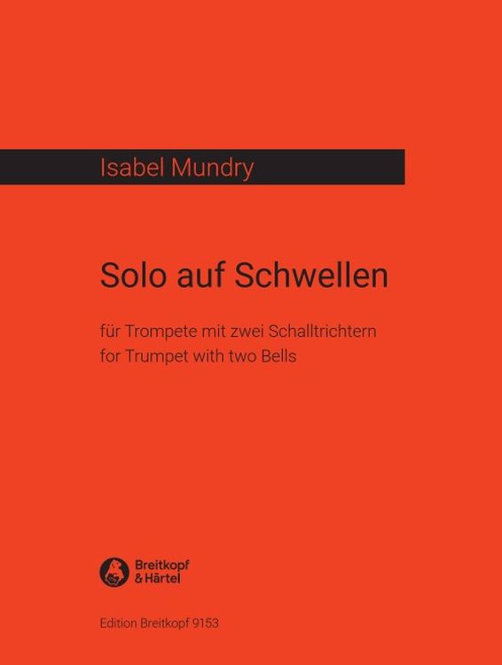 isabel-mundry-solo-auf-schwellen-trp-_0001.jpg