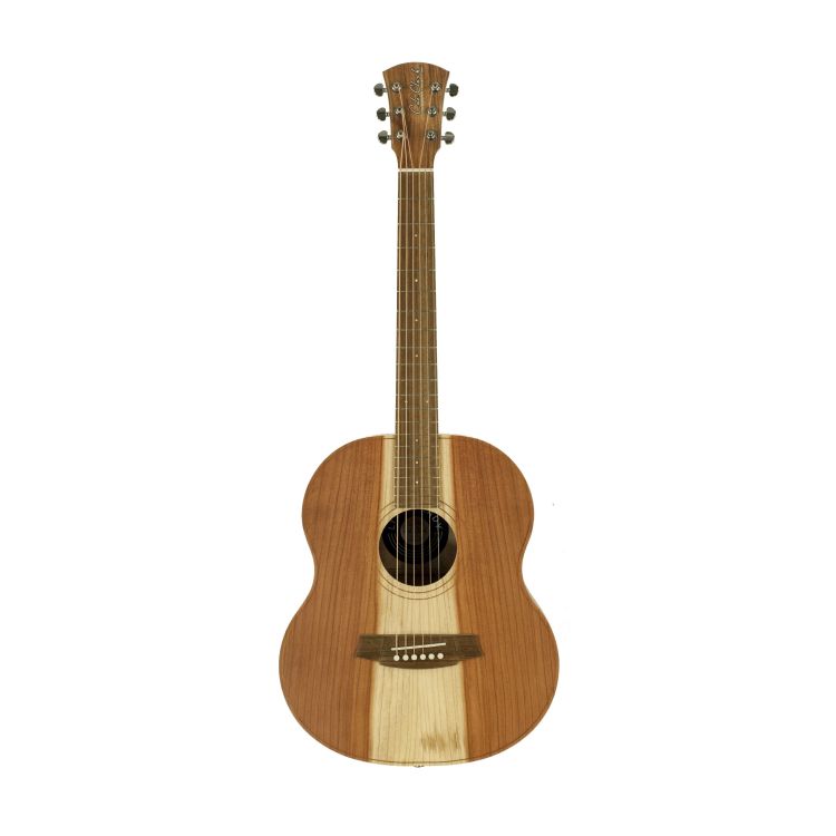guitare-folk-cole-clark-modele-ccll1e-rdm-_0001.jpg