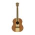 guitare-folk-cole-clark-modele-ccll1e-rdm-_0001.jpg