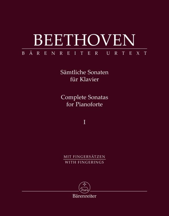 ludwig-van-beethoven-saemtliche-sonaten-vol-1-pno-_0001.jpg