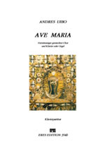 andres-uibo-ave-maria-gch-pno-_pnopart_-_0001.JPG
