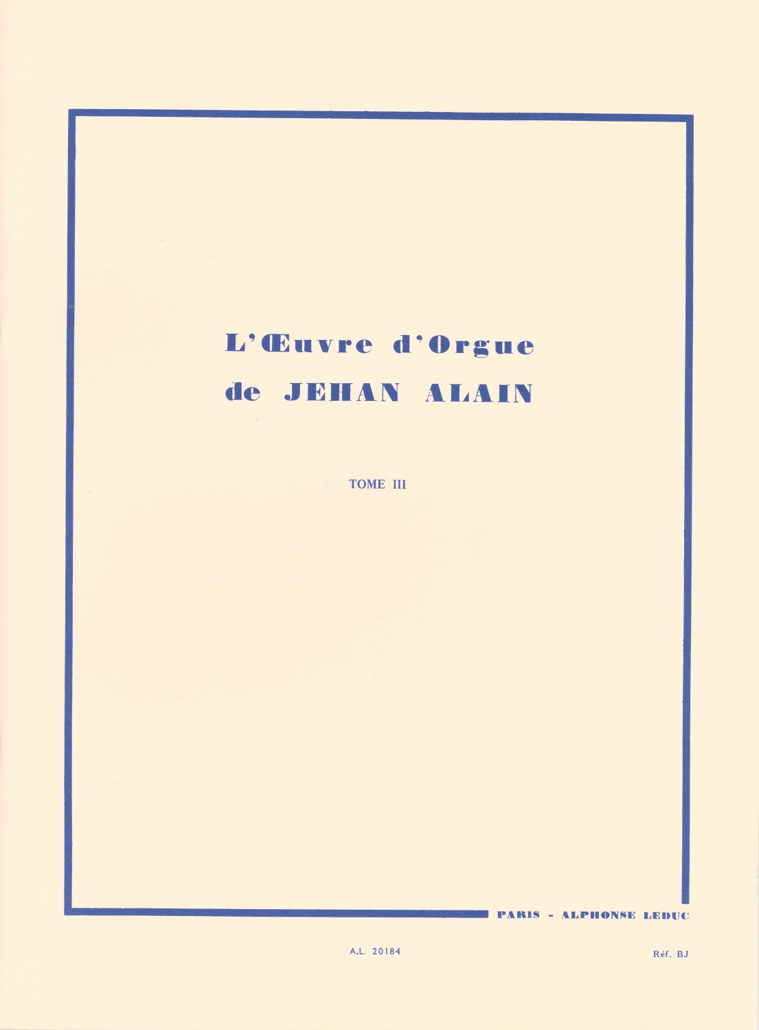 jehan-alain-oeuvres-dorgue-vol-3-org_0001.JPG