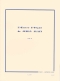 jehan-alain-oeuvres-dorgue-vol-3-org_0001.JPG