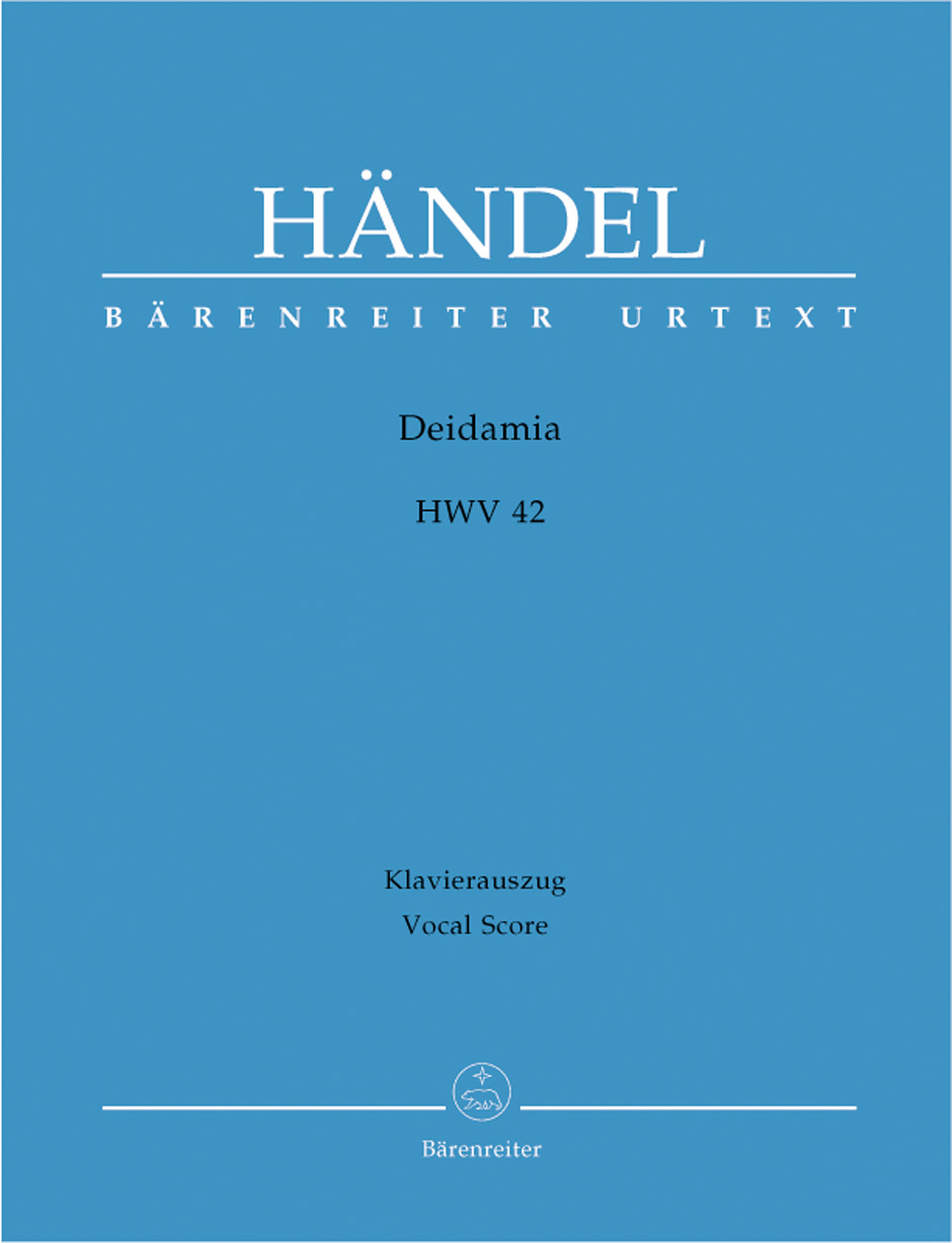 georg-friedrich-haendel-deidamia-hwv-42-oper-_ka-i_0001.JPG