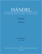 georg-friedrich-haendel-deidamia-hwv-42-oper-_ka-i_0001.JPG
