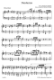 georg-friedrich-haendel-deidamia-hwv-42-oper-_ka-i_0006.JPG