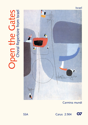 open-the-gates-fch-_0001.JPG
