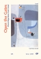 open-the-gates-fch-_0001.JPG