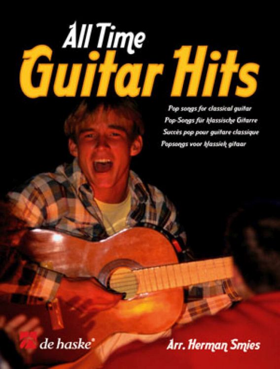 all-time-guitar-hits-gtr-_0001.jpg