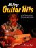 all-time-guitar-hits-gtr-_0001.jpg