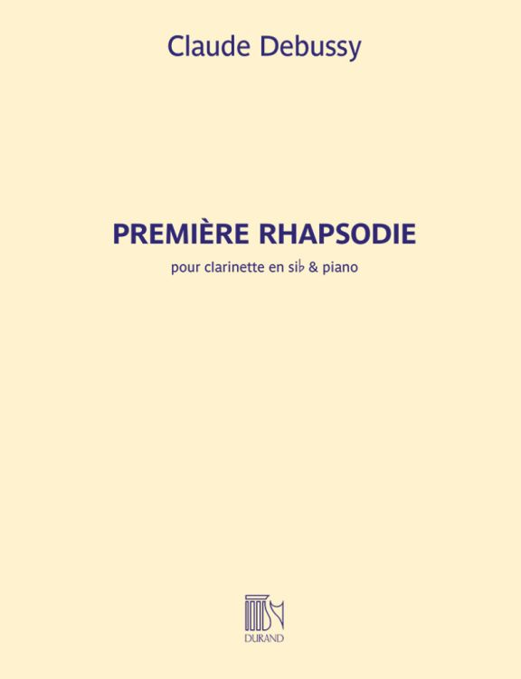 claude-debussy-rhapsodie-no-1-clr-pno-_0001.jpg