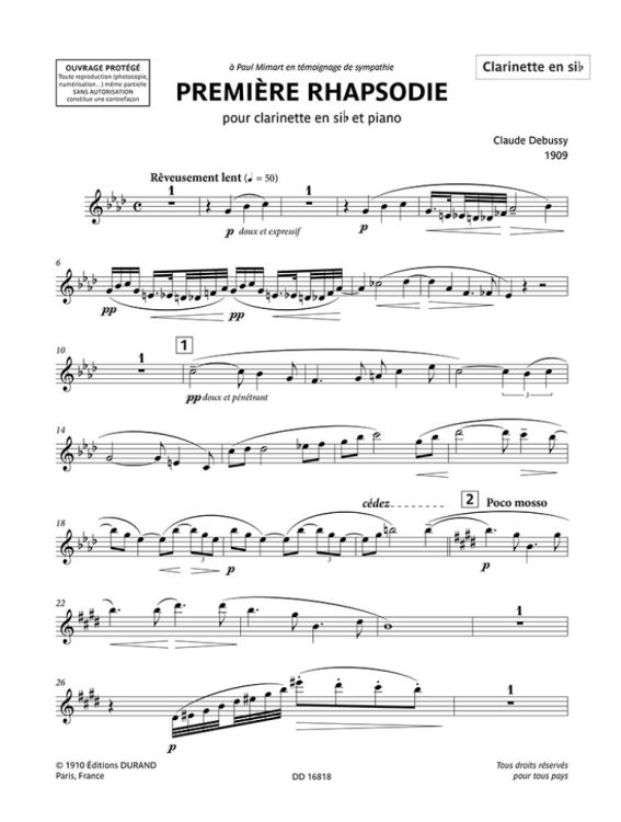 claude-debussy-rhapsodie-no-1-clr-pno-_0002.jpg