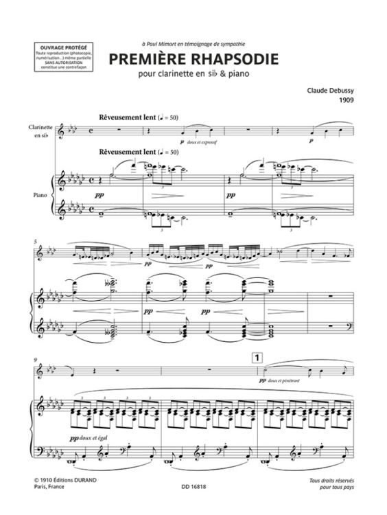 claude-debussy-rhapsodie-no-1-clr-pno-_0003.jpg