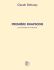 claude-debussy-rhapsodie-no-1-clr-pno-_0001.jpg