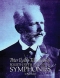 peter-iljitsch-tschaikowsky-sinfonien-no-4-6-orch-_0001.JPG