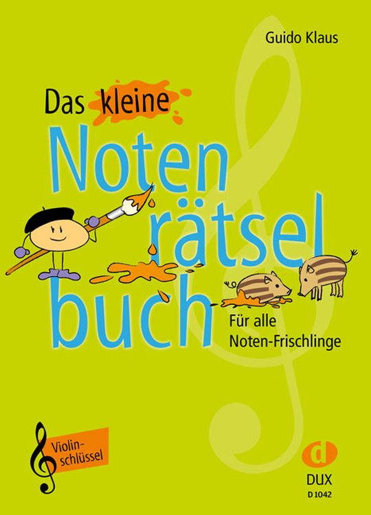 guido-klaus-das-kleine-notenraetselbuch-buch-_viol_0001.JPG