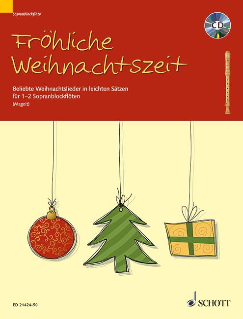 froehliche-weihnachtszeit-1-2sblfl-_notencd_-_0001.JPG