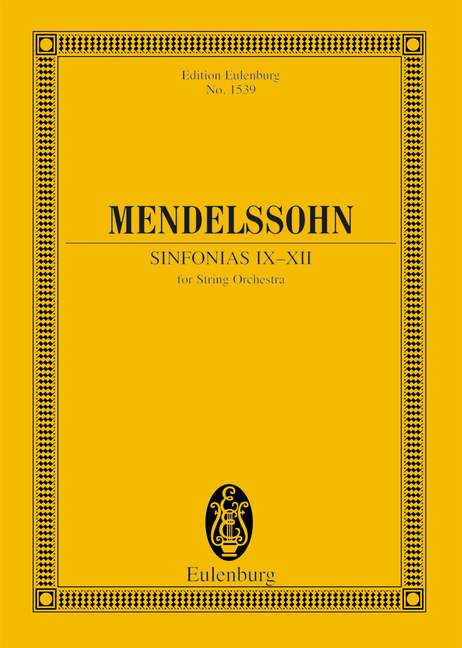 felix-mendelssohn-bartholdy-streichersinfonien-no-_0001.JPG