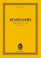 felix-mendelssohn-bartholdy-streichersinfonien-no-_0001.JPG