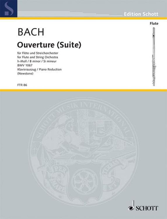 johann-sebastian-bach-ouvertuere-suite-no-2-bwv-10_0001.JPG