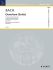 johann-sebastian-bach-ouvertuere-suite-no-2-bwv-10_0001.JPG