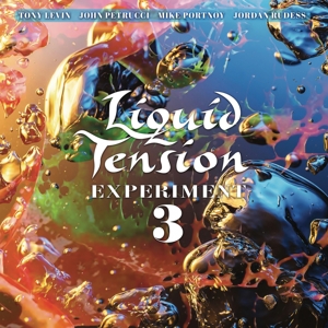 lte3-liquid-tension-experiment-cd-_0001.JPG