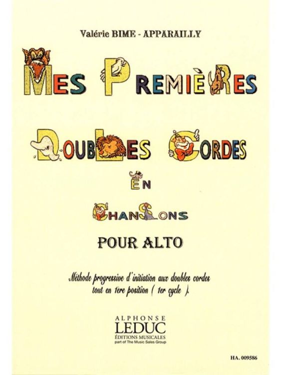 valerie-bime-apparailly-mes-premiers-doubles-corde_0001.jpg