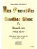 valerie-bime-apparailly-mes-premiers-doubles-corde_0001.jpg