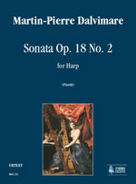 martin-pierre-dalvimare-sonate-no-2-op-18-2-hp-_0001.JPG