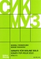 sergej-prokofiew-sonate-op-115-vl-_0001.JPG