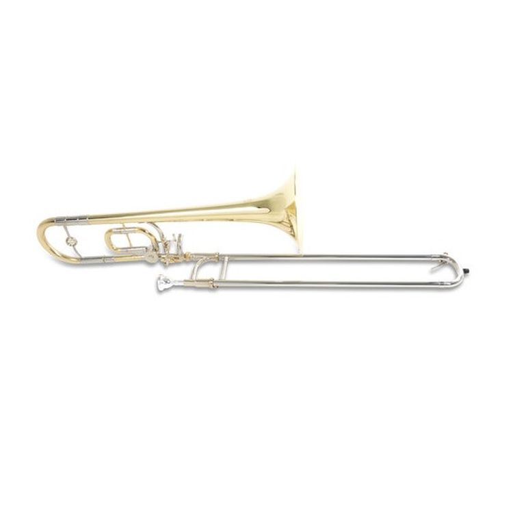trombone-roy-benson-tt-220-laque-_0001.jpg
