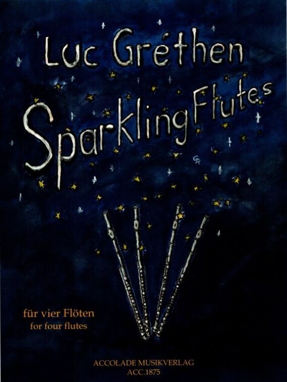 luc-grethen-sparkling-flutes-4fl-_pst_-_0001.jpg