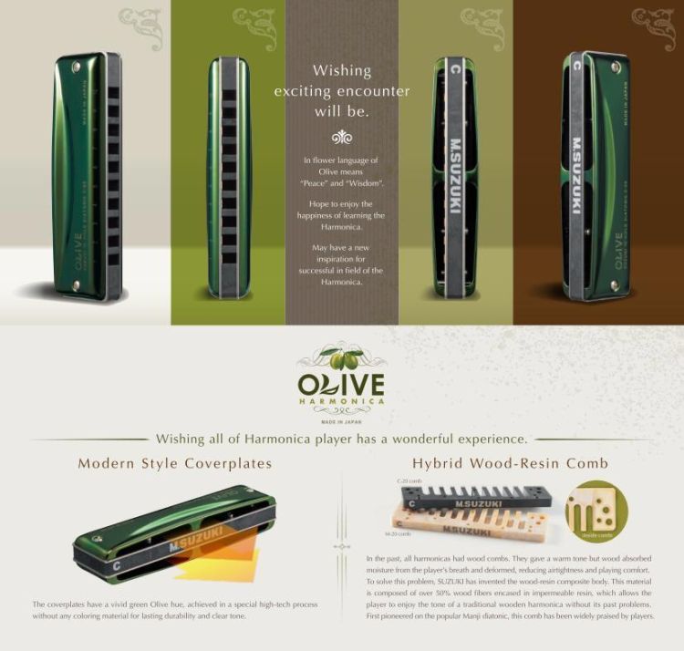 harmonica-suzuki-c-20-olive-in-g-diatonique-vert-o_0003.jpg