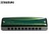 harmonica-suzuki-c-20-olive-in-g-diatonique-vert-o_0001.jpg