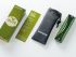 harmonica-suzuki-c-20-olive-in-g-diatonique-vert-o_0002.jpg