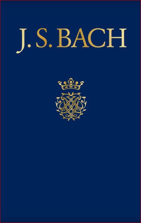 wolfgang-schmieder-bach-werkverzeichnis-buch-_geb__0001.jpg