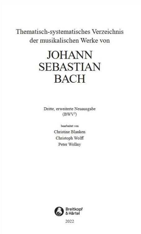 wolfgang-schmieder-bach-werkverzeichnis-buch-_geb__0002.jpg