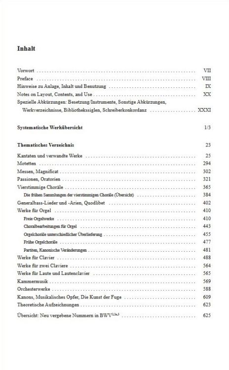 wolfgang-schmieder-bach-werkverzeichnis-buch-_geb__0003.jpg