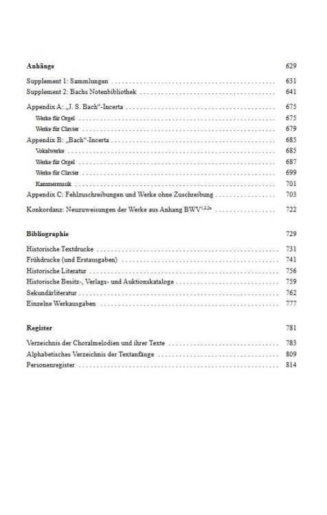 wolfgang-schmieder-bach-werkverzeichnis-buch-_geb__0004.jpg