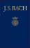 wolfgang-schmieder-bach-werkverzeichnis-buch-_geb__0001.jpg