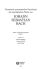 wolfgang-schmieder-bach-werkverzeichnis-buch-_geb__0002.jpg