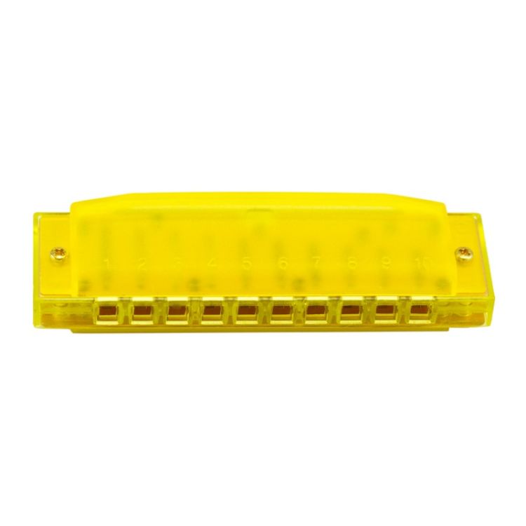 mundharmonika-hohner-happy-color-c-diatonisch-gelb_0001.jpg