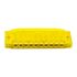mundharmonika-hohner-happy-color-c-diatonisch-gelb_0001.jpg